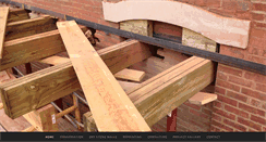 Desktop Screenshot of masonsmark.com